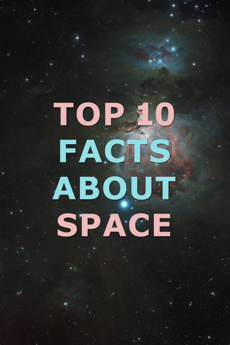 Pixelated Apollo: Top 10 Facts You Need to Know.